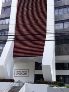 Sala Comercial à venda, 26m² no Graça, Salvador