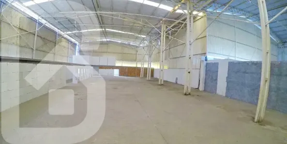 Galpão/Depósito/Armazém à venda, 7600m² no Alagoinhas Velha, Alagoinhas