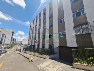 Apartamento com 2 Quartos à venda, 70m² no Paineiras, Juiz de Fora