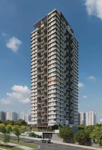 Apartamento com 4 Quartos à venda, 370m² no Jardim Botânico, Ribeirão Preto