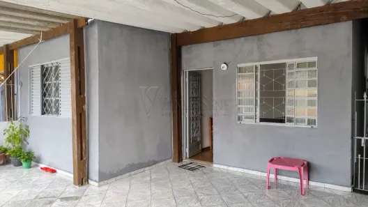 Casa com 3 Quartos à venda, 225m² no Jardim Satélite, São José dos Campos