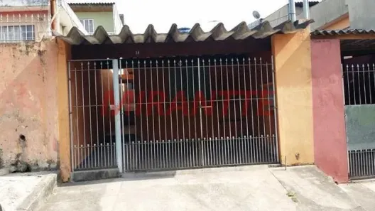 Casa com 4 Quartos à venda, 250m² no Jardim Vila Carrão, São Paulo