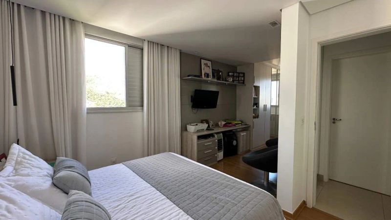 Foto 29