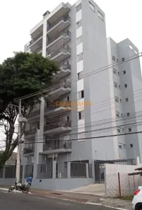 Apartamento com 2 Quartos à venda, 66m² no Vila Maria, São José dos Campos