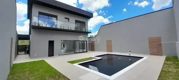 Sobrado com 3 Quartos à venda, 259m² no Socorro, Mogi das Cruzes