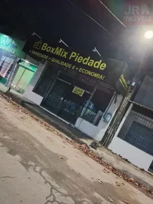Ponto Comercial para alugar, 120m² no Candeias, Jaboatão dos Guararapes