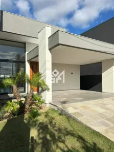 Casa com 3 Quartos à venda, 159m² no Vila Cachoeirinha, Cachoeirinha