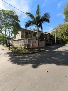 Casa com 3 Quartos à venda, 88m² no Nova Sapucaia, Sapucaia do Sul