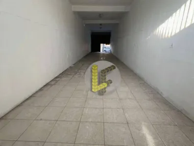 Ponto Comercial para alugar, 150m² no Centro, São Caetano do Sul