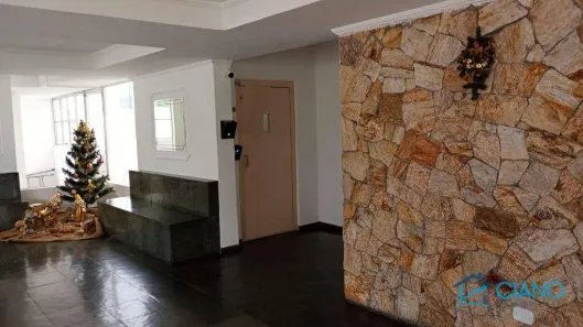Apartamento com 2 Quartos à venda, 70m² no Vila Prudente, São Paulo