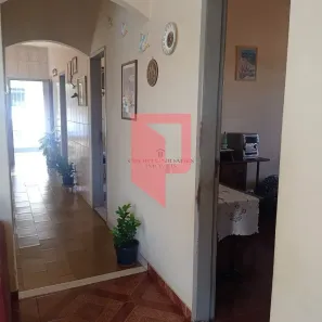 Casa com 4 Quartos à venda, 186m² no Primeiro de Maio, Belo Horizonte