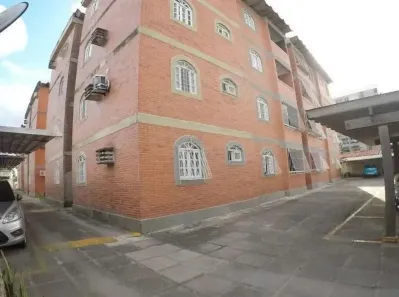 Apartamento com 3 Quartos à venda, 75m² no Iputinga, Recife