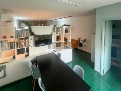 Sala Comercial à venda, 47m² no Centro, Campinas