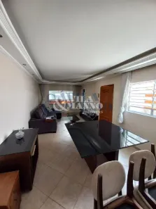 Sobrado com 3 Quartos à venda, 200m² no Alto da Mooca, São Paulo