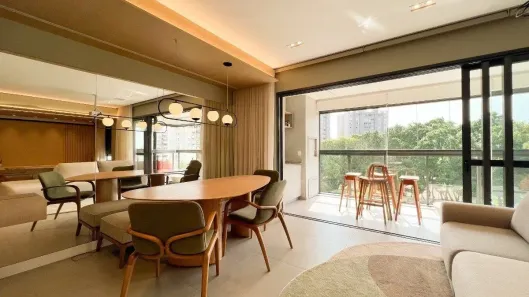 Apartamento com 3 Quartos à venda, 110m² no Jardim Lindóia, Porto Alegre