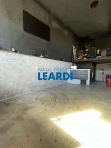 Ponto Comercial para alugar, 50m² no Santana, São Paulo