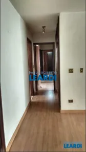 Apartamento com 2 Quartos à venda, 182m² no Cerqueira César, São Paulo