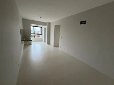 Apartamento com 2 Quartos à venda, 60m² no Santa Mônica, Uberlândia
