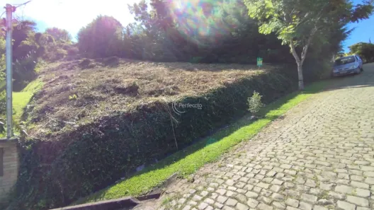 Lote/Terreno à venda, 1481m² no Vinhedos, Caxias do Sul