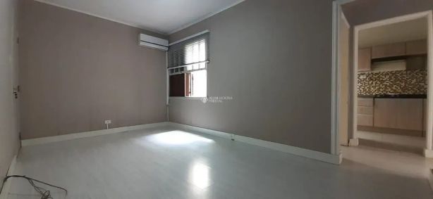 Apartamento com 2 Quartos à venda, 58m² no Menino Deus, Porto Alegre