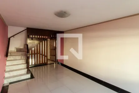 Casa com 3 Quartos à venda, 150m² no Vila Mazzei, São Paulo