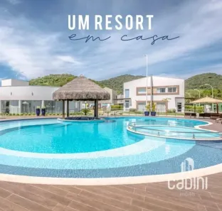 Casa com 3 Quartos à venda, 127m² no São Judas Tadeu, Balneário Camboriú