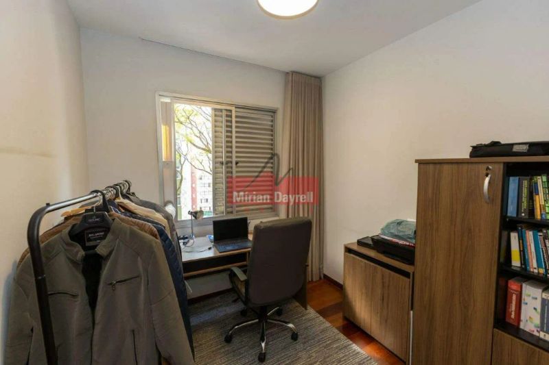 Foto 31