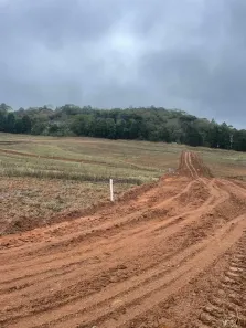 Lote/Terreno à venda, 500m² no Parque Bahia, Cotia