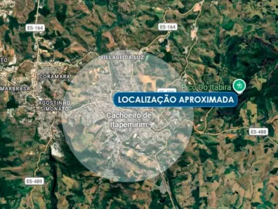 Galpão/Depósito/Armazém com 1 Quarto à venda, 212m² no Cidade Jardim Cumbica, Guarulhos