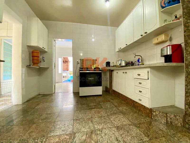 Foto 47
