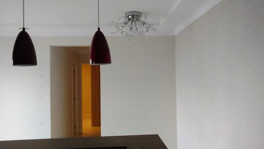 Apartamento com 2 Quartos à venda, 51m² no Vila Suzana, São Paulo