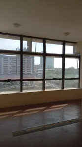 Sala Comercial para alugar, 60m² no Renascença, São Luís