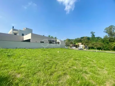 Lote/Terreno à venda, 500m² no Jardim Paiquerê, Valinhos