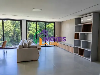 Casa de Condomínio com 5 Quartos à venda, 500m² no Arujá 5, Arujá