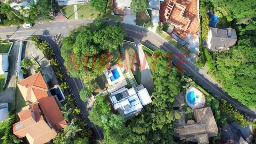 Casa de Condomínio com 3 Quartos à venda, 290m² no Roseira, Mairiporã