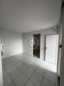 Apartamento com 2 Quartos à venda, 42m² no Residencial Jardins do Cerrado 7, Goiânia