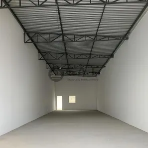Ponto Comercial para alugar, 160m² no Jardim Santa Cecília, Sorocaba