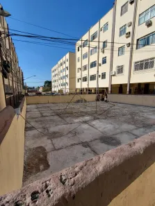 Apartamento com 2 Quartos à venda, 50m² no Praça Seca, Rio de Janeiro