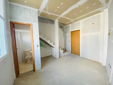 Sala Comercial para venda ou aluguel, 40m² no Jacarepaguá, Rio de Janeiro