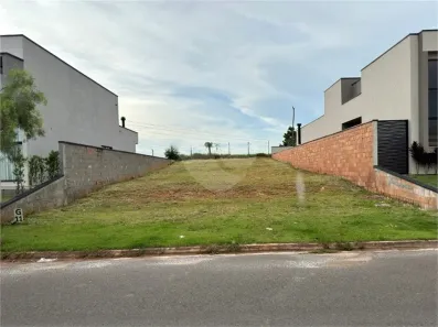 Lote/Terreno à venda, 420m² no Chácaras Maringá, Atibaia