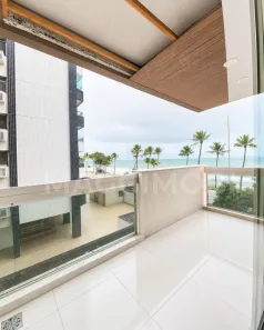 Apartamento com 4 Quartos à venda, 243m² no Boa Viagem, Recife