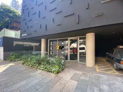Ponto Comercial à venda, 389m² no Pinheiros, São Paulo