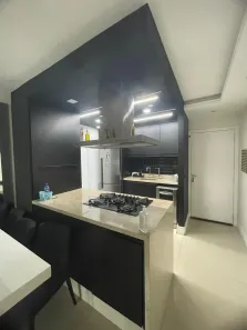 Apartamento com 3 Quartos à venda, 73m² no Jaguaré, São Paulo