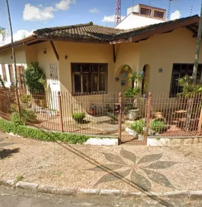 Casa com 3 Quartos à venda, 214m² no Parque Nova Suíça, Valinhos