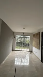 Apartamento com 3 Quartos para alugar, 74m² no Quarenta Horas (Coqueiro), Ananindeua