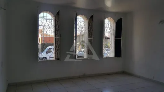 Imóvel Comercial com 7 Quartos à venda, 221m² no Jardim Guanabara, Campinas