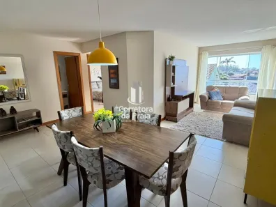 Apartamento com 2 Quartos à venda, 78m² no , Tramandaí