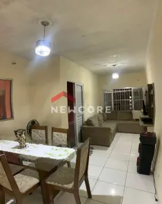 Casa com 3 Quartos à venda, 225m² no Centro, Poá