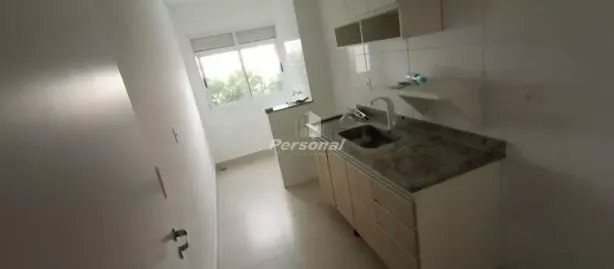 Apartamento com 2 Quartos para alugar, 64m² no Jardim Eulália, Taubaté