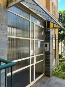 Apartamento com 2 Quartos à venda, 71m² no Anchieta, Belo Horizonte